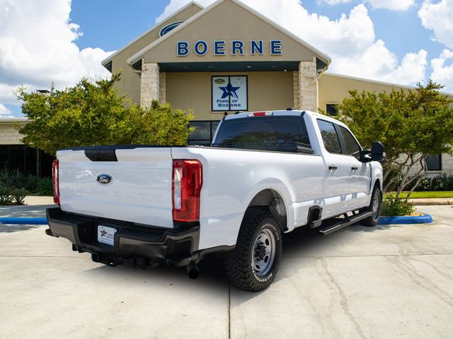 Used 2023 Ford F250 XL image 6