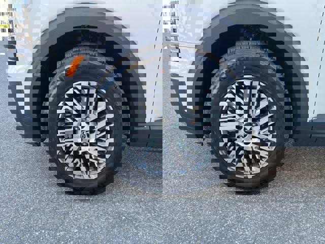 New 2026 Hyundai Palisade SE image 41