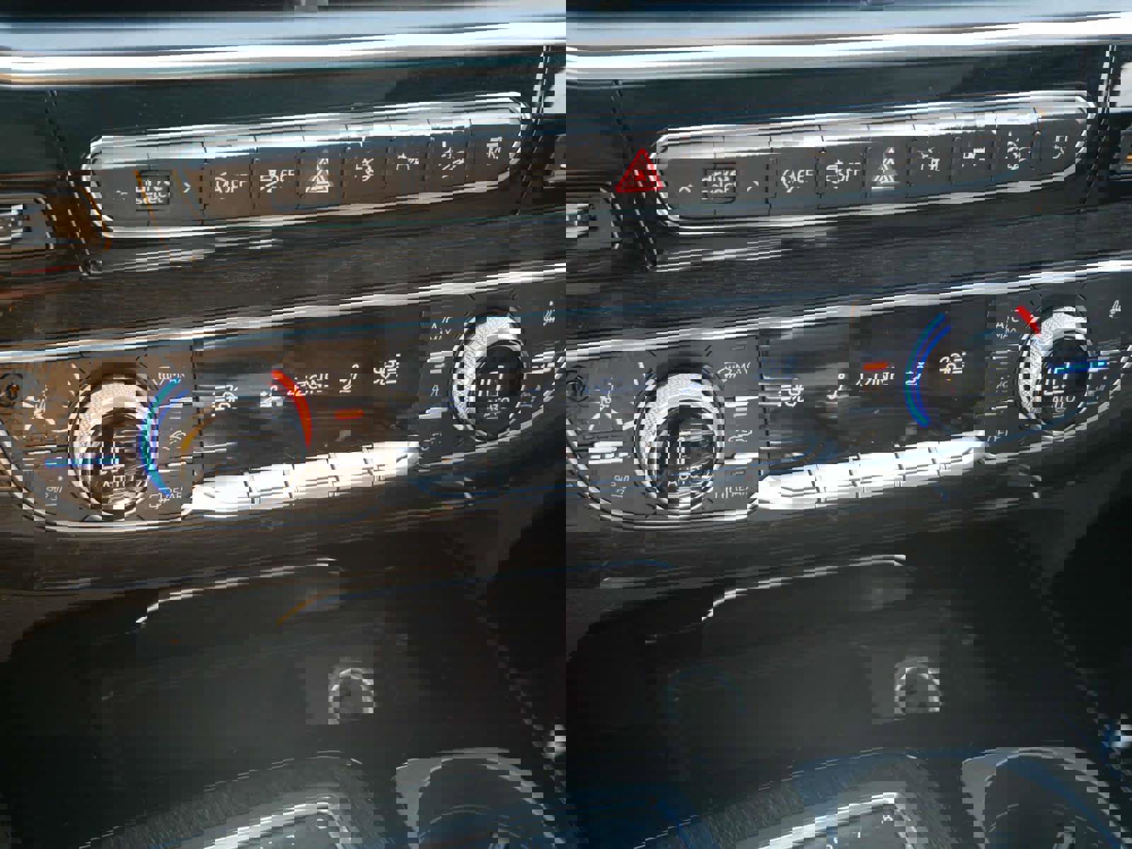 Used 2019 Audi Q7 3.0T Premium Plus w/ Premium Plus Package image 21