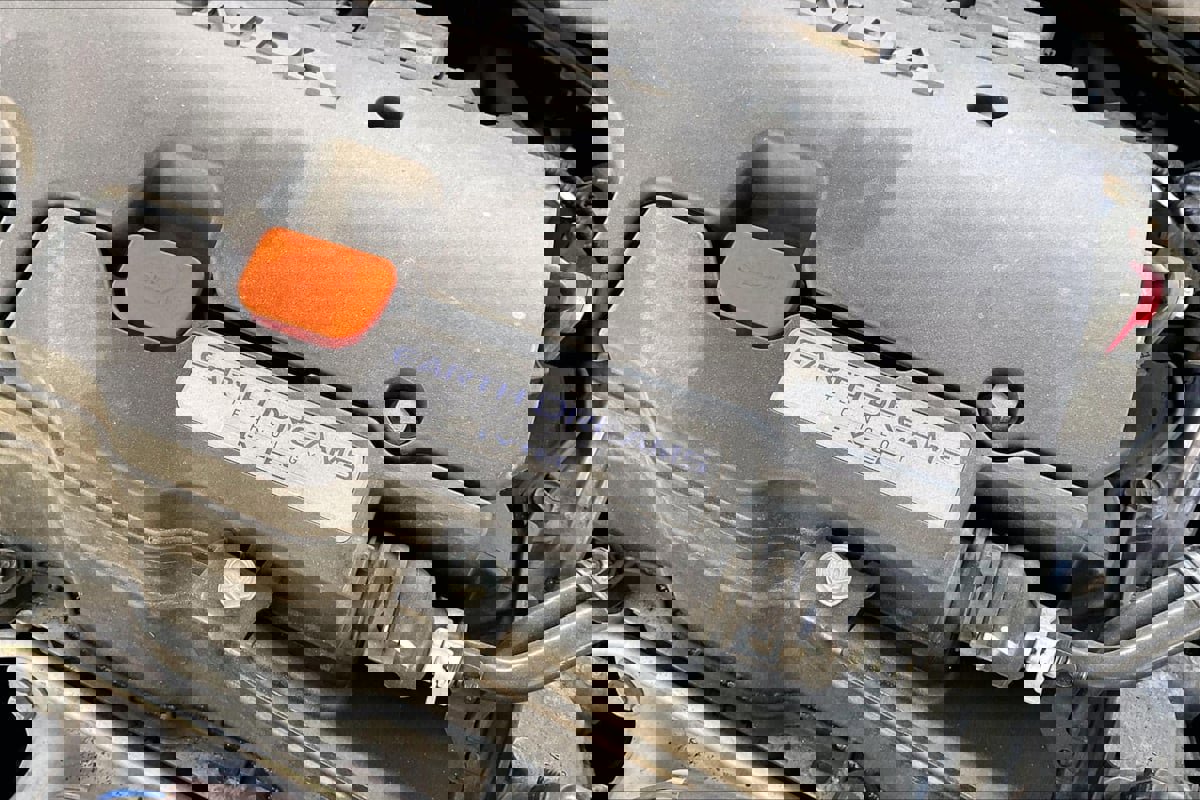 Used 2016 Honda Civic LX image 32