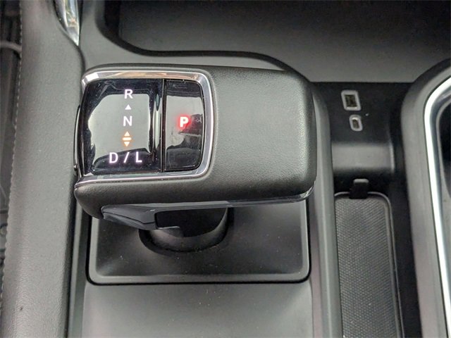 Used 2023 GMC Sierra 1500 Denali w/ Technology Package image 23