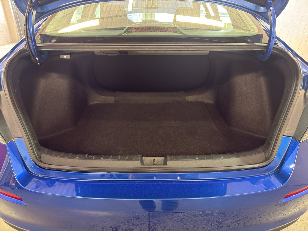 Used 2022 Honda Civic LX image 30