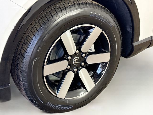 New 2026 Honda Prologue Touring image 22