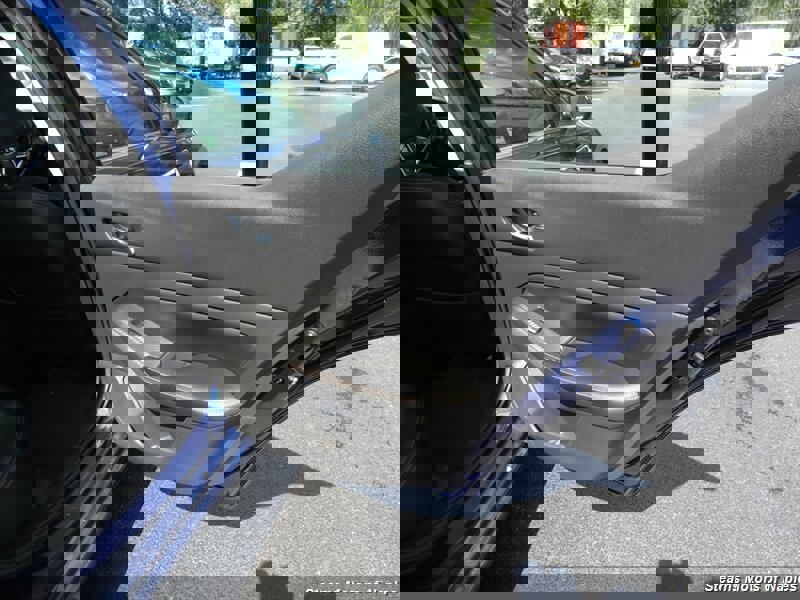 Used 2019 Nissan Altima 2.5 SR image 53