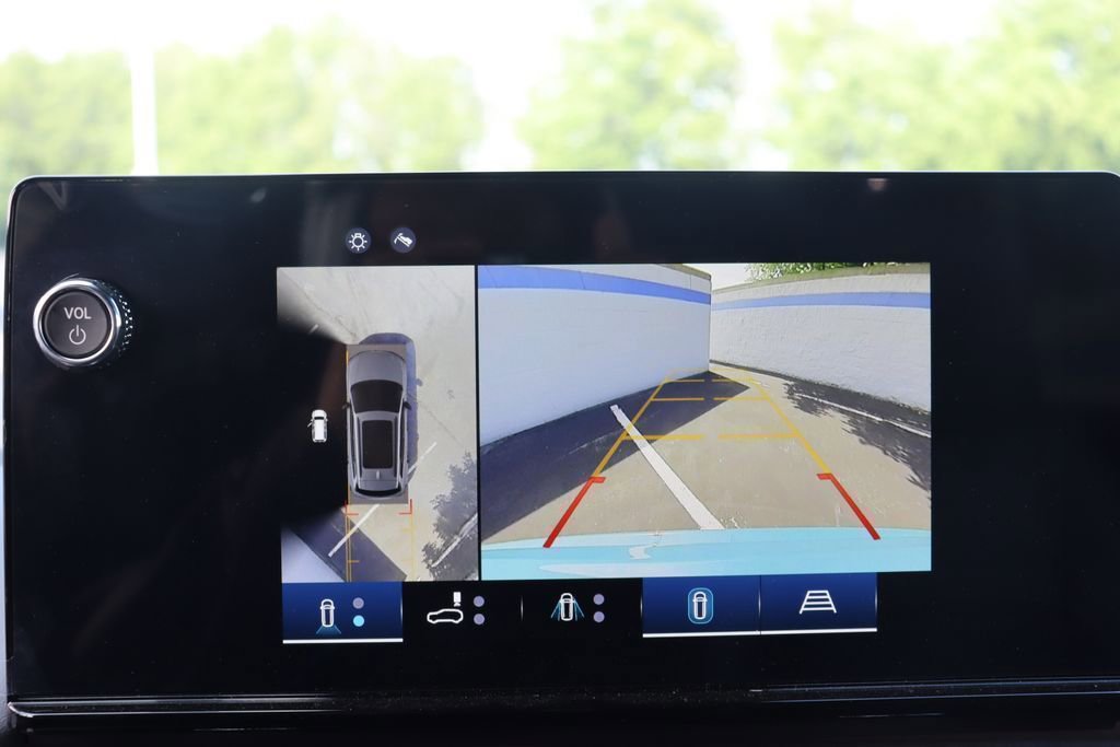 New 2026 Honda Prologue Elite image 35