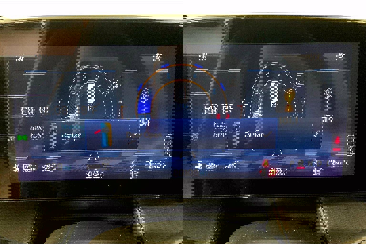 Used 2025 Chevrolet Equinox LT image 20