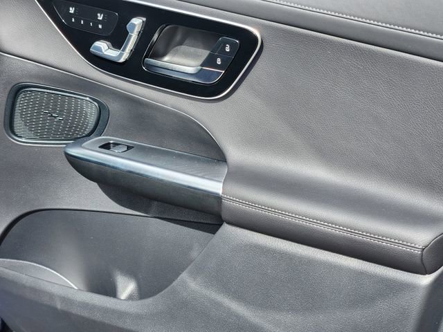 Certified 2026 Mercedes-Benz GLC 300 4MATIC image 21