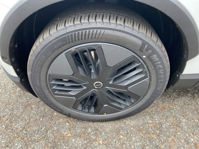 New 2026 Volvo EX30 Cross Country Ultra image 9