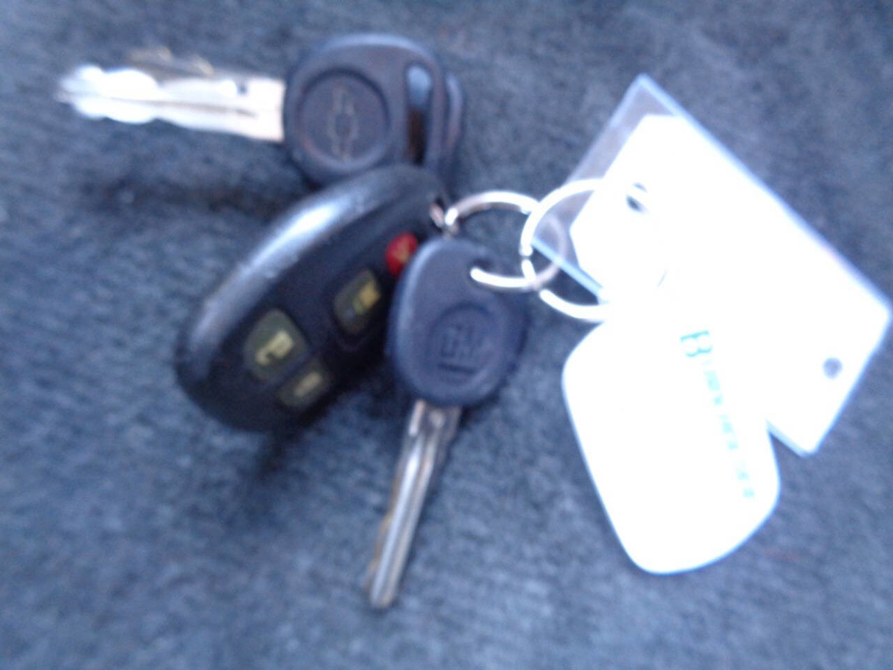 Used 2014 Chevrolet Express 3500 LT w/ LT Preferred Equipment Group image 30