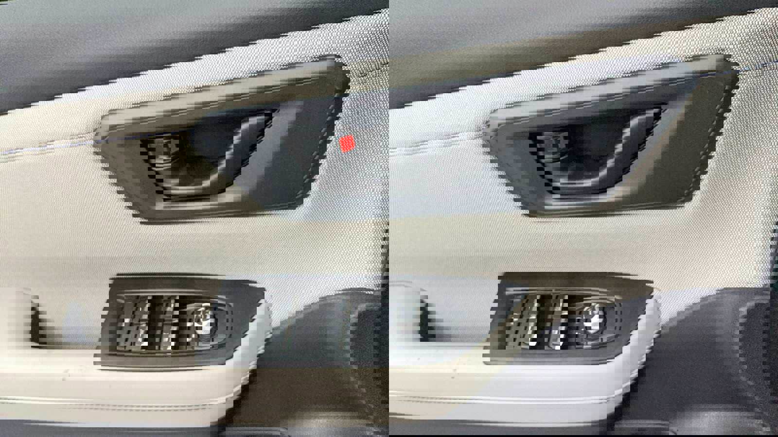 New 2026 Subaru Forester Premium image 23