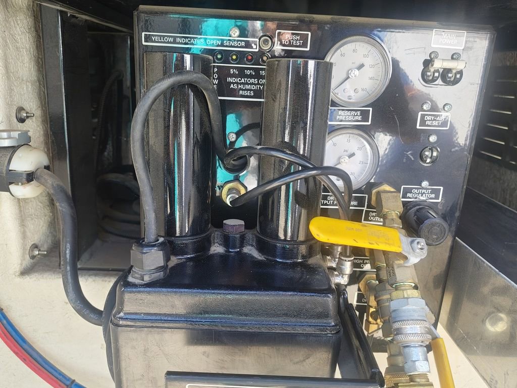 Used 2013 Ford F450 XL RWD image 13