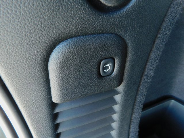 New 2026 Dodge Durango GT w/ Blacktop Package image 15