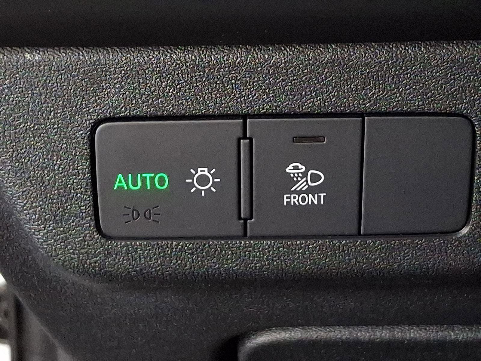 New 2026 Audi Q3 quattro 2.0T image 21