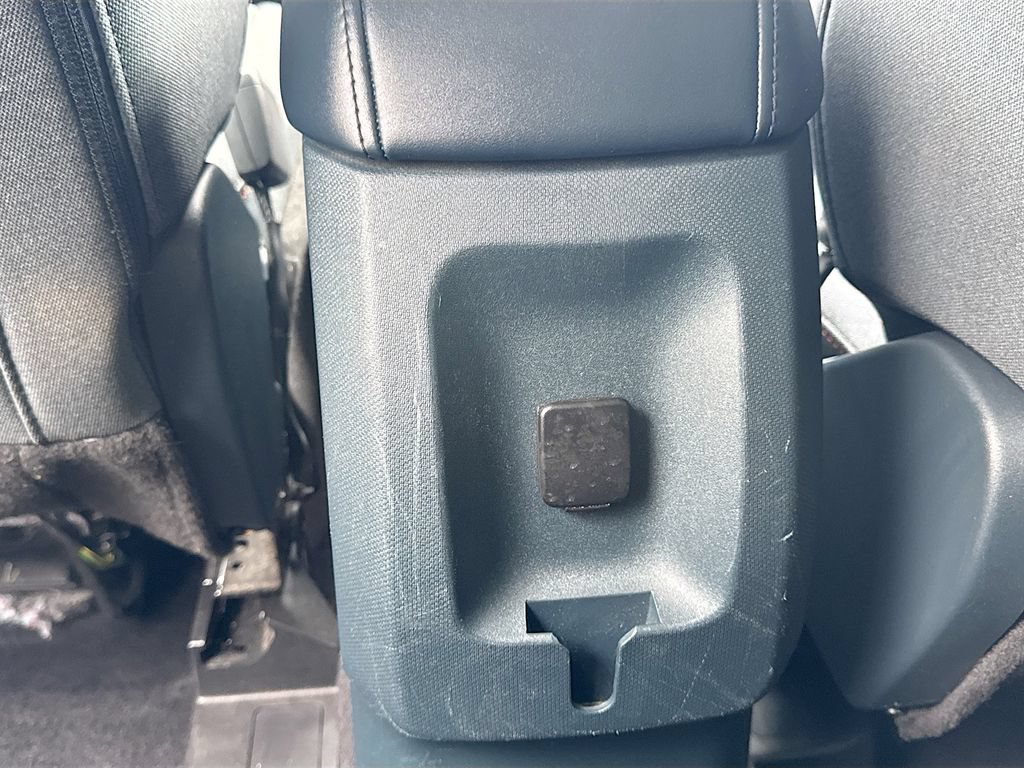 Used 2024 Ford Maverick XLT FWD image 23
