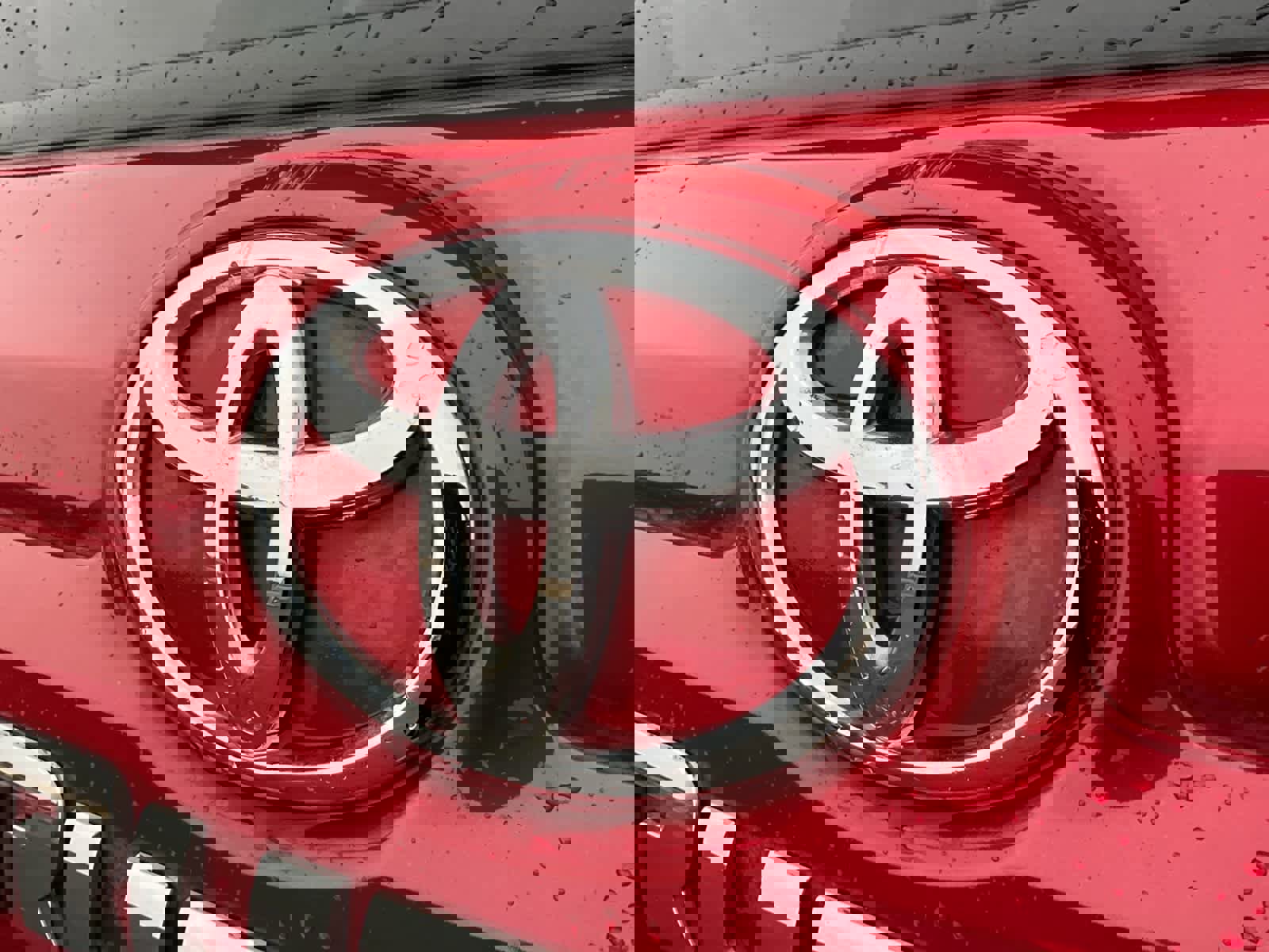 Used 2021 Toyota 4Runner SR5 Premium w/ Moonroof Package image 22