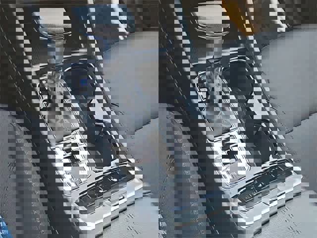 Certified 2022 Hyundai Tucson SEL image 30