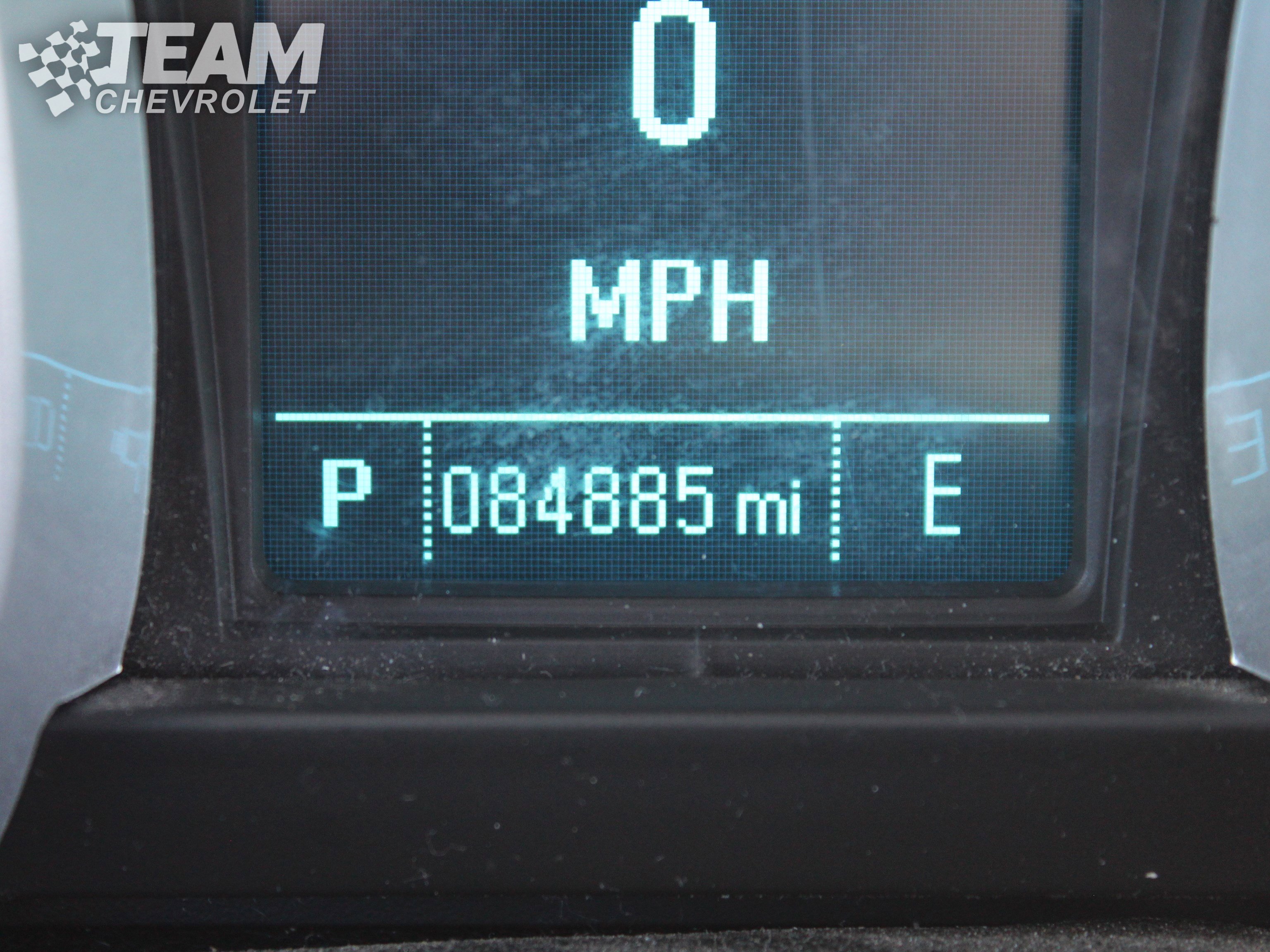 Used 2017 Chevrolet Equinox Premier w/ Enhanced Convenience Package image 16