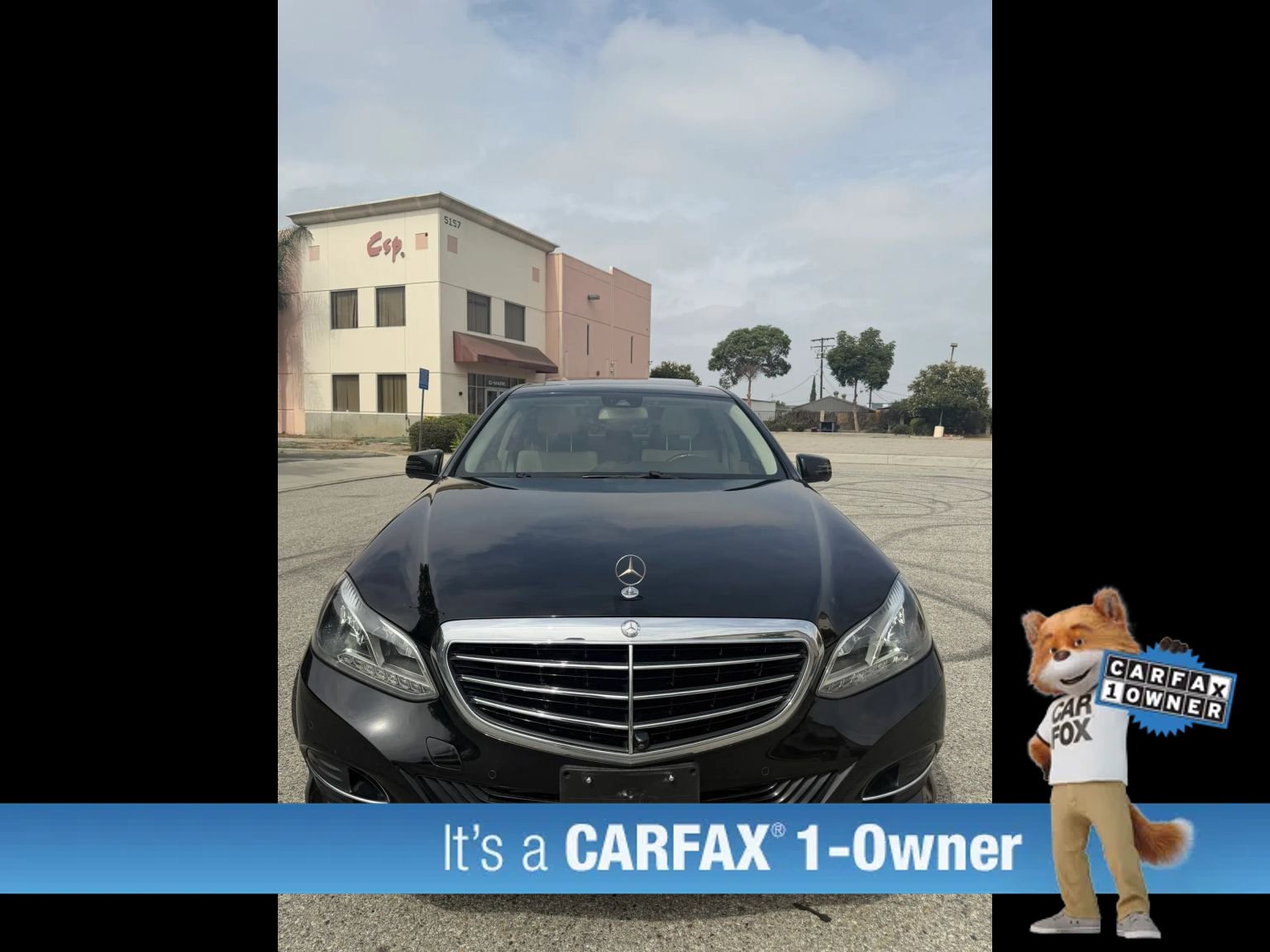 Used 2014 Mercedes-Benz E 250 BlueTEC Sedan image 54