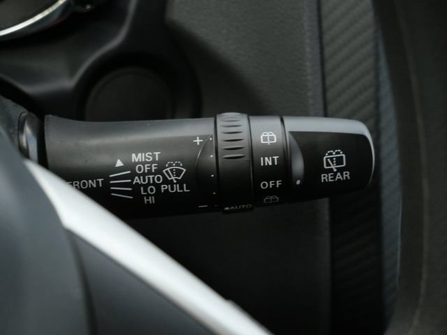 Used 2022 Mitsubishi Outlander Sport ES AWD/4WD image 20