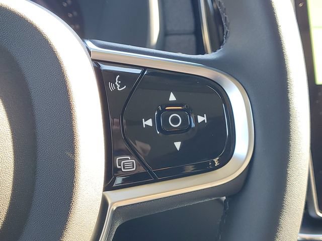 New 2027 Volvo XC90 B6 Plus AWD/4WD image 26