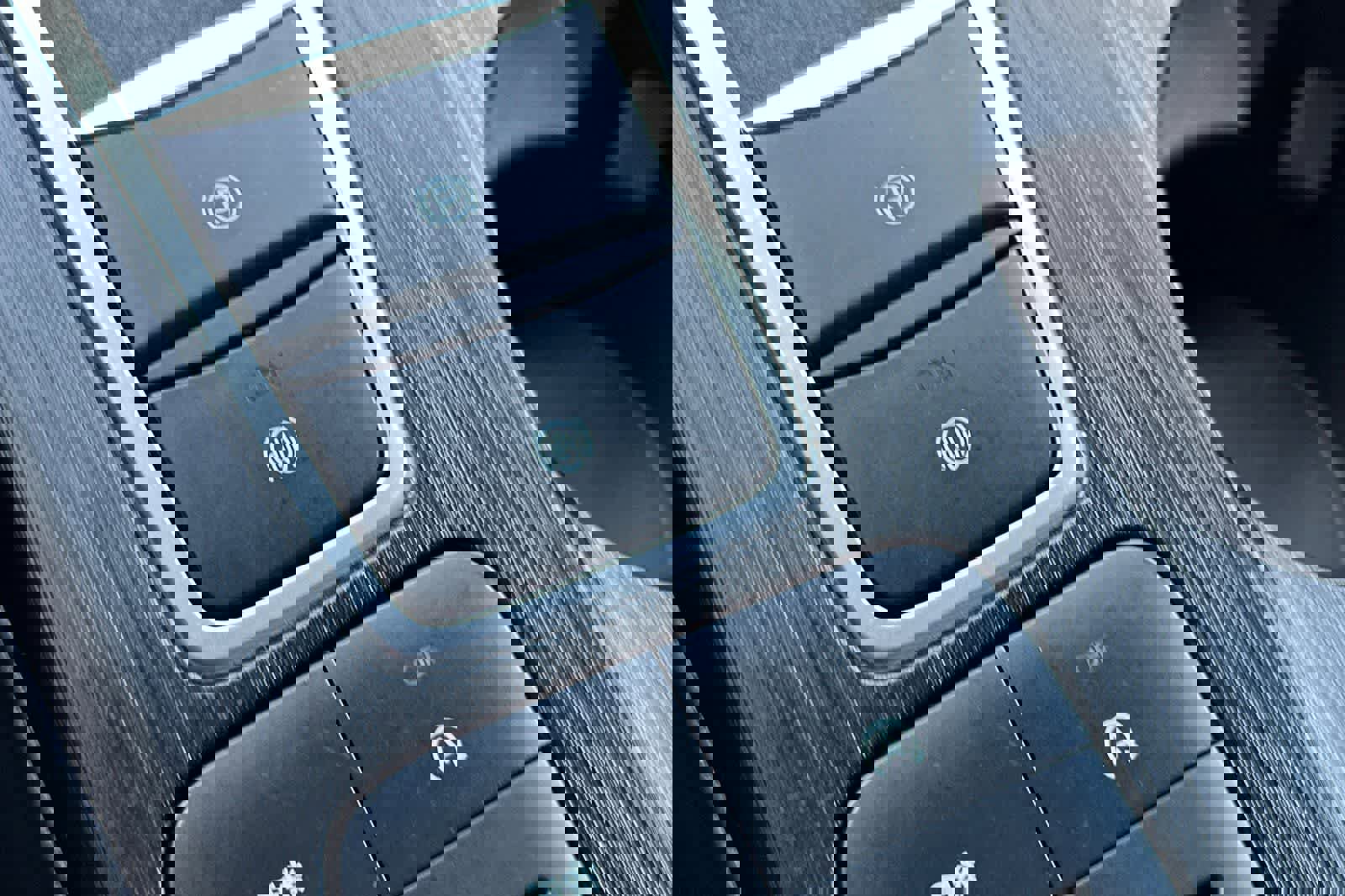 Used 2025 Ford Escape ST-Line image 22