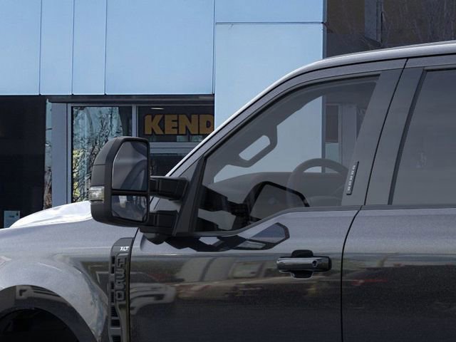 New 2026 Ford F350 XLT w/ XLT Premium Package image 20