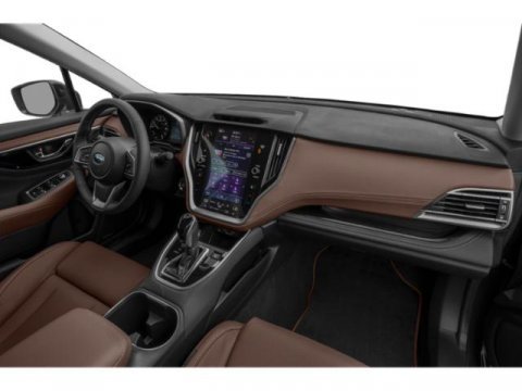 Used 2022 Subaru Outback Touring image 18