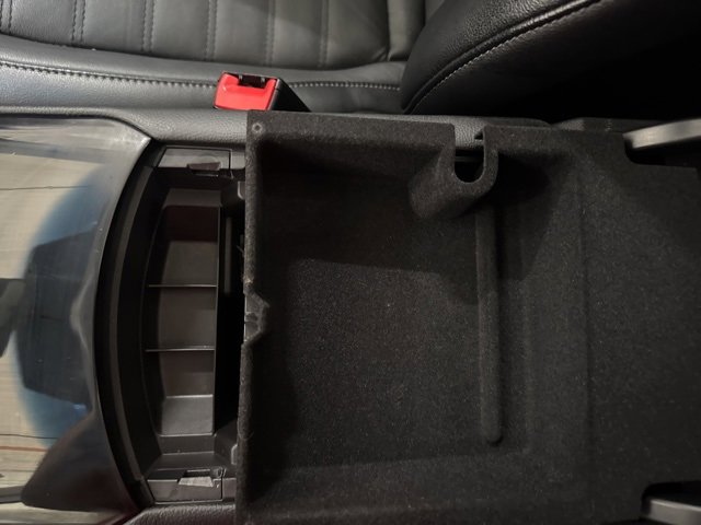 Used 2018 Ford Edge SEL w/ Equipment Group 201A image 35