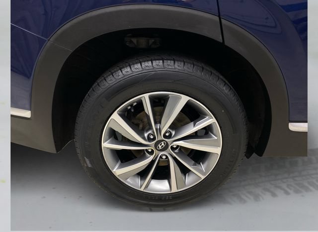 Used 2019 Hyundai Santa Fe AWD image 18