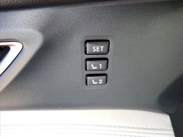 Certified 2023 Subaru Ascent Limited w/ Technology Package image 17