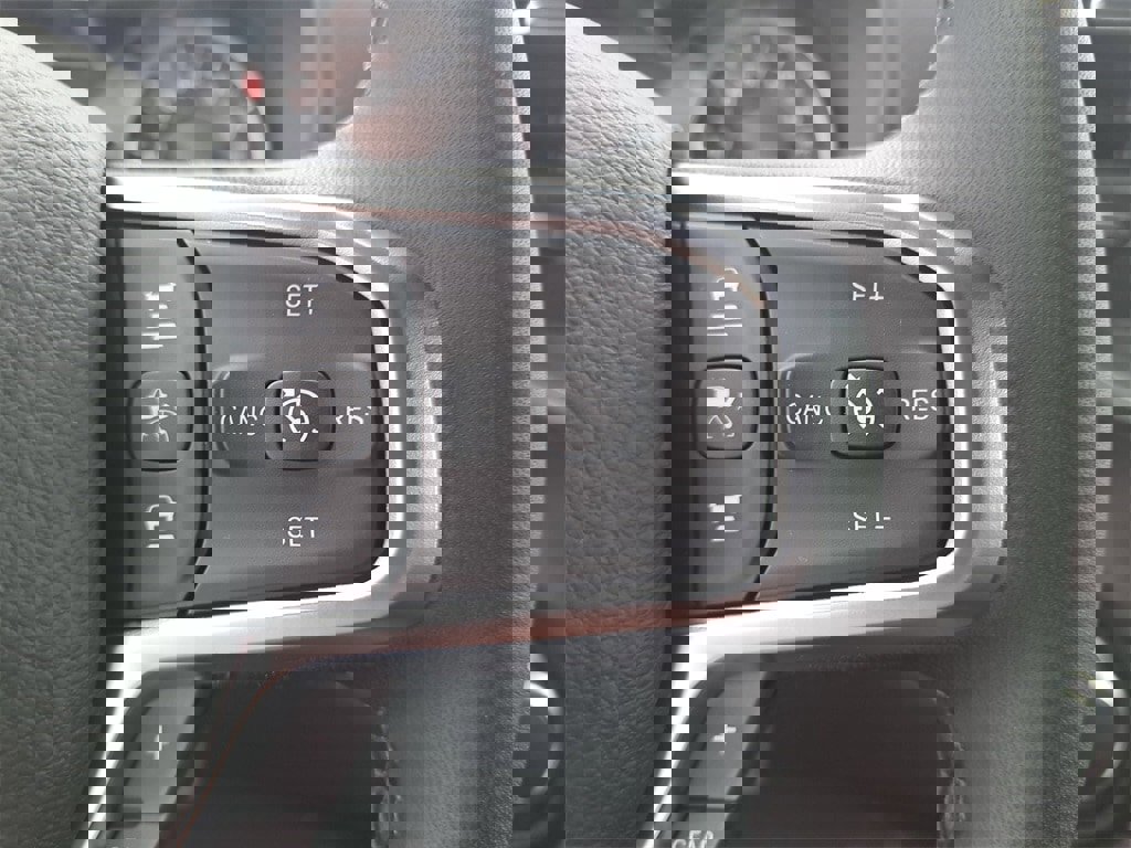 New 2026 RAM 1500 Big Horn image 17