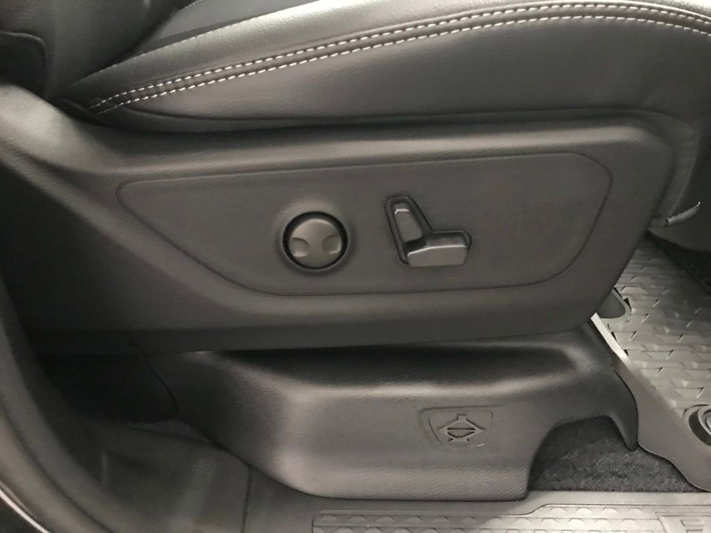 New 2026 RAM 1500 Rebel w/ Rebel Level 2 Equipment Group image 43