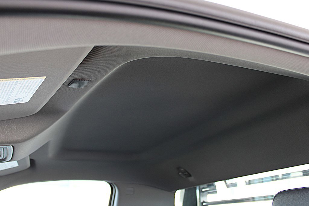 Used 2024 Chevrolet Silverado 3500 W/T w/ Snow Plow Prep Package image 16