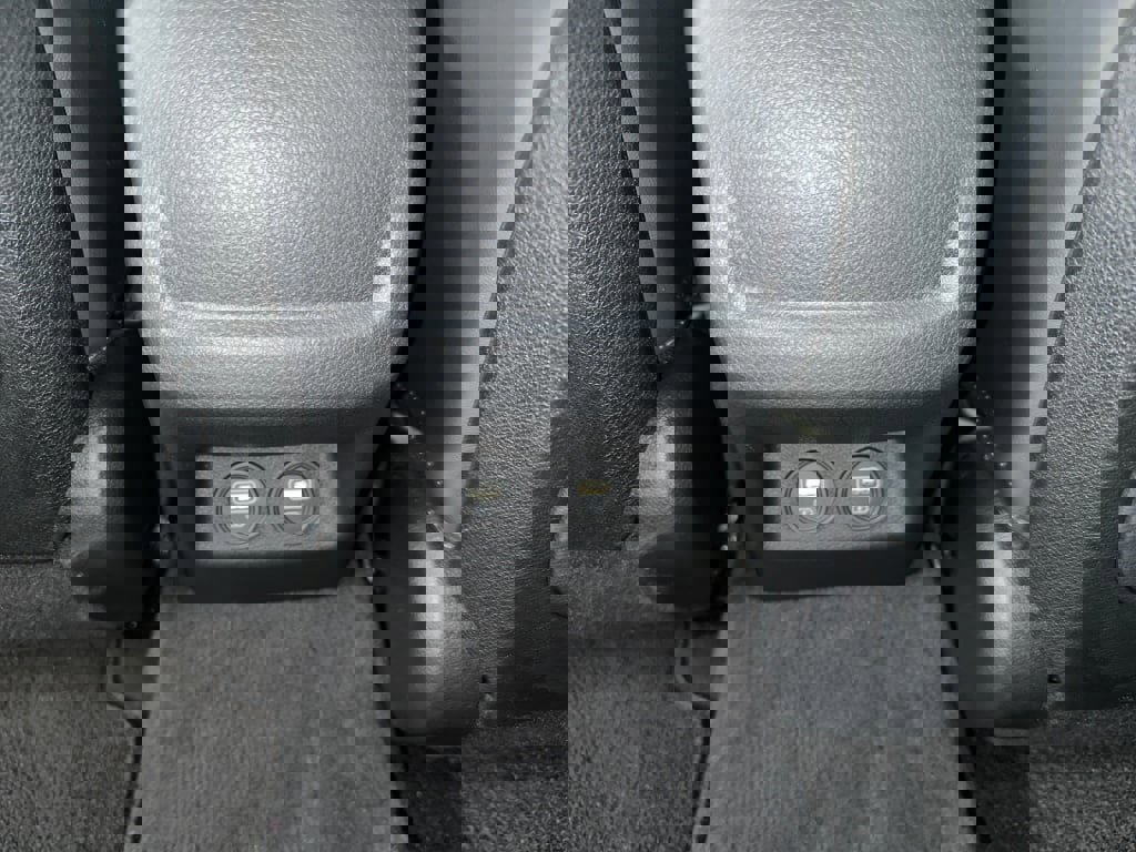 Used 2024 Kia K5 GT-Line image 20