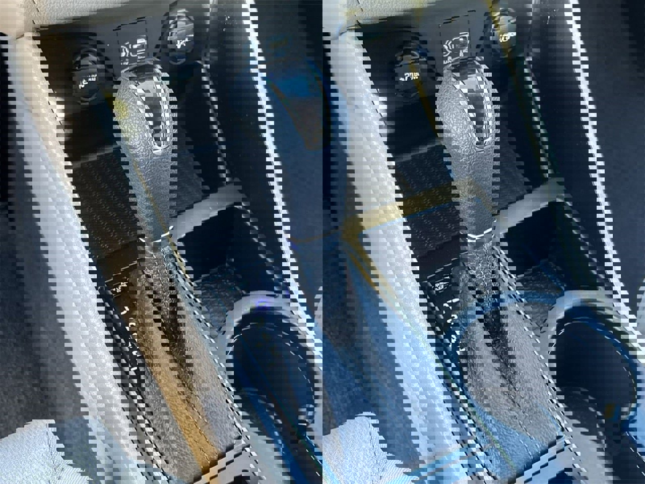 Used 2016 Hyundai Tucson SE image 26