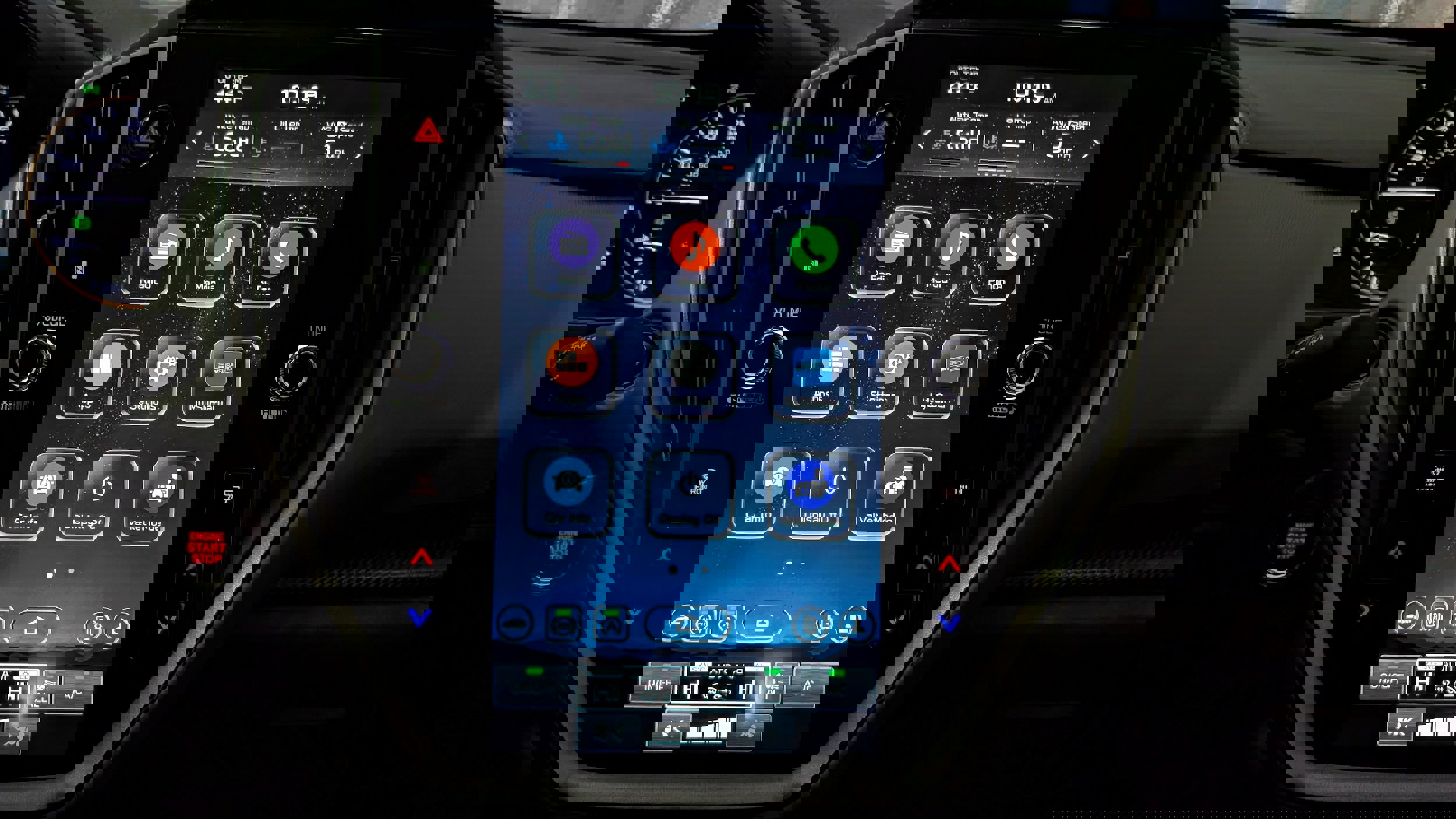 New 2026 Subaru Crosstrek 2.5i Wilderness image 7