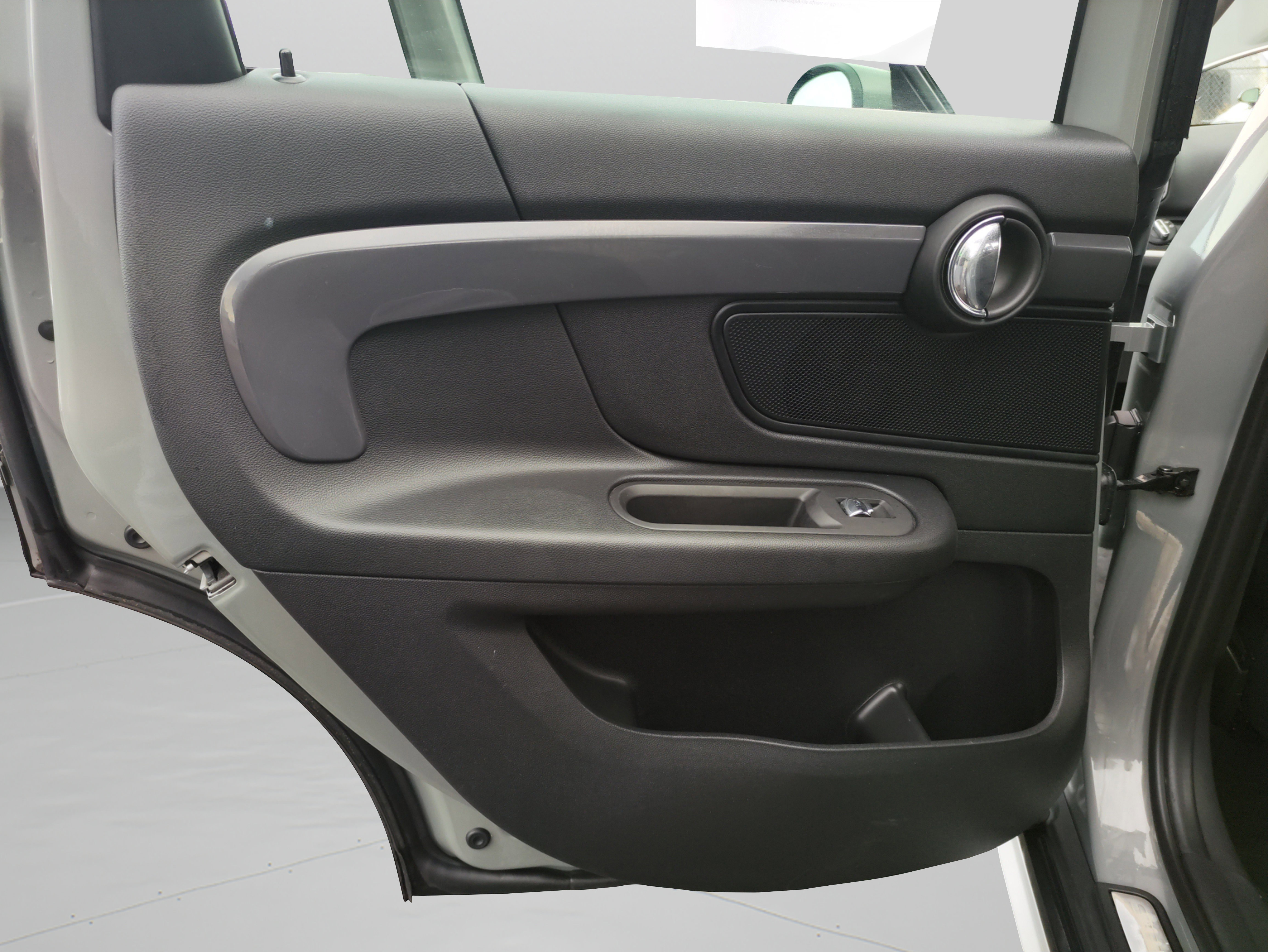 Used 2020 MINI Cooper Countryman S image 25