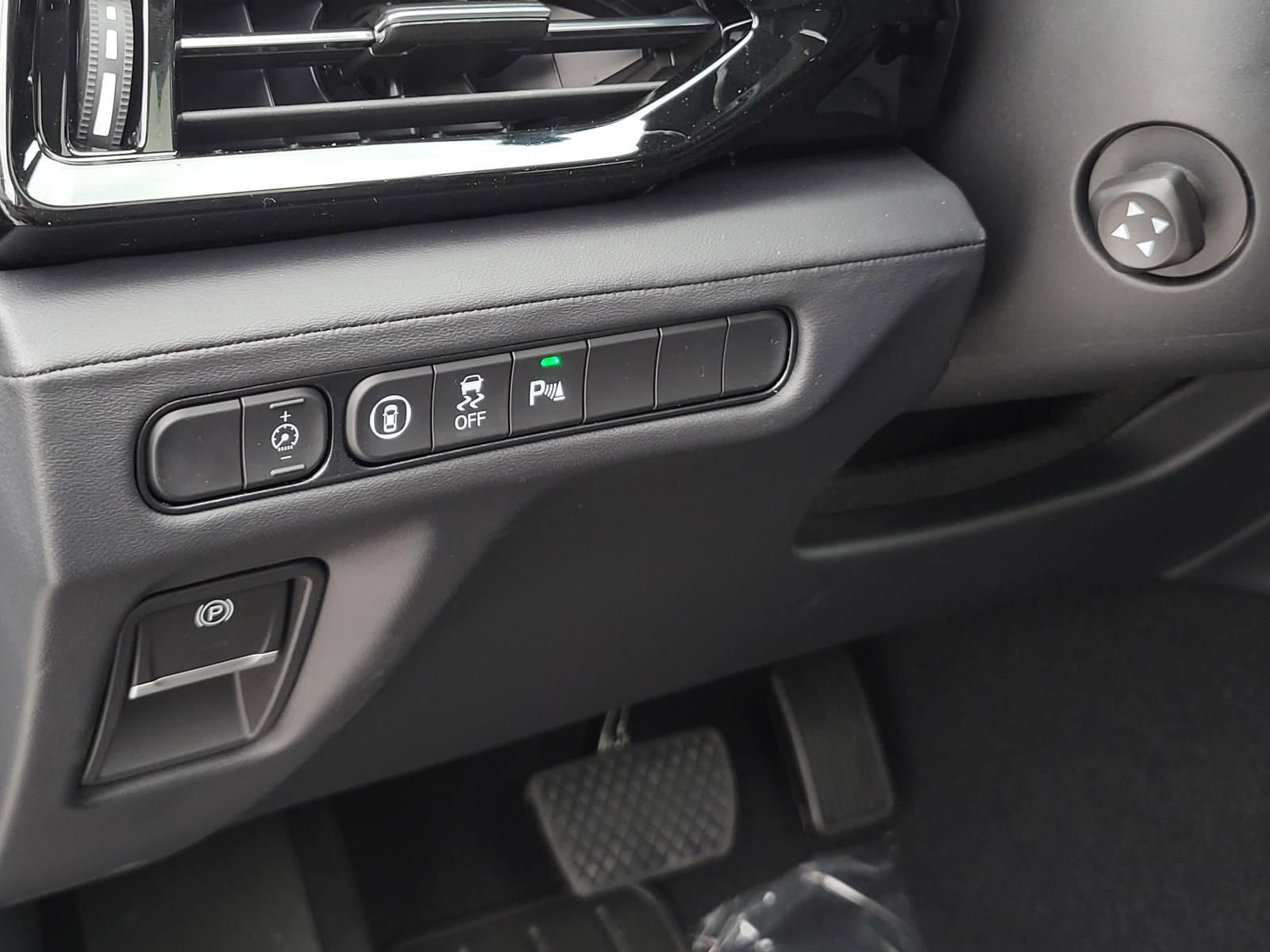 New 2026 Acura MDX SH-AWD w/ Technology Package image 19