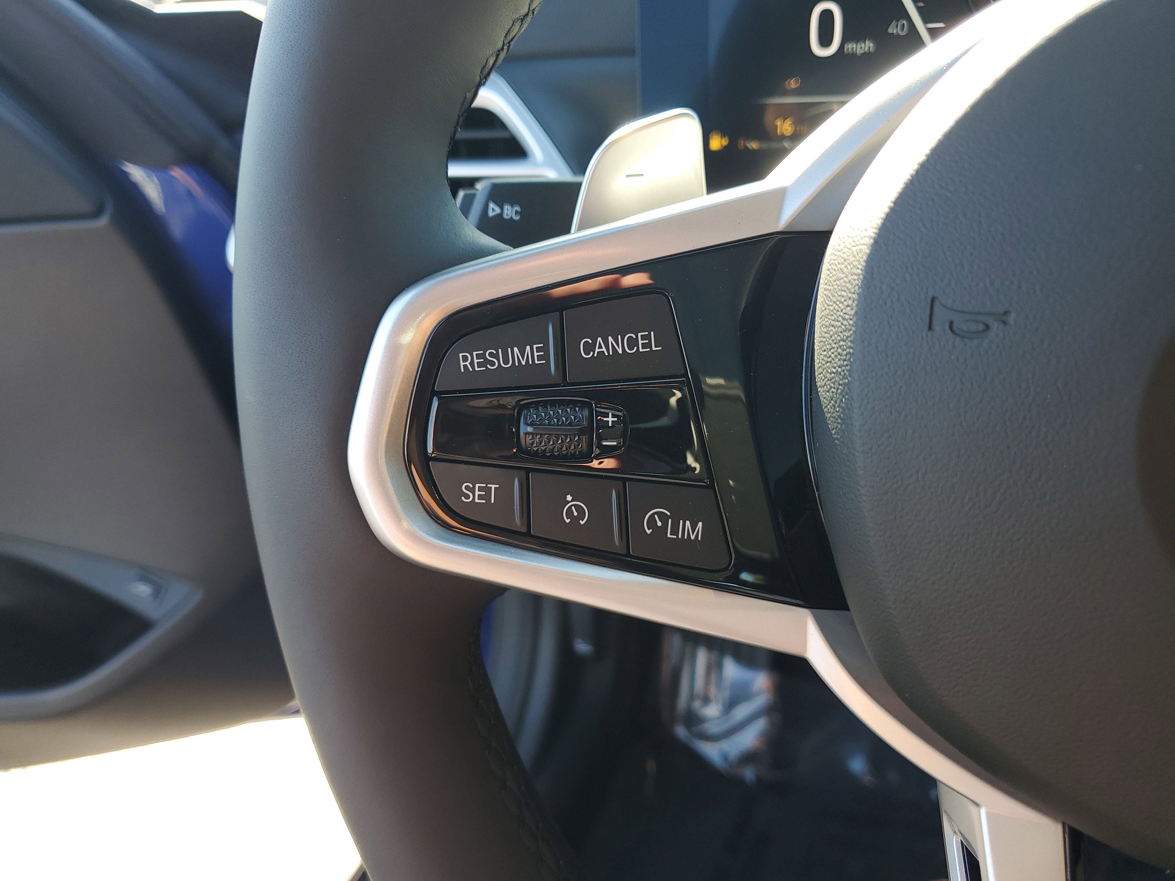 New 2026 BMW 230i Coupe w/ Premium Package image 26