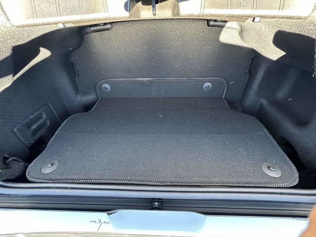 Certified 2024 Chevrolet Camaro LT RWD image 20