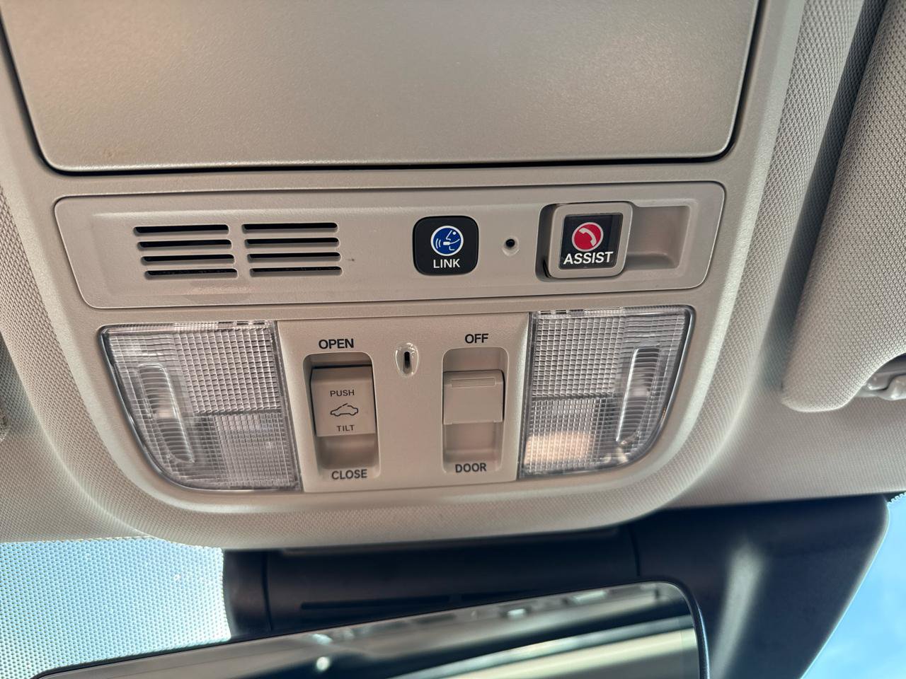 Used 2019 Honda Accord Touring image 21