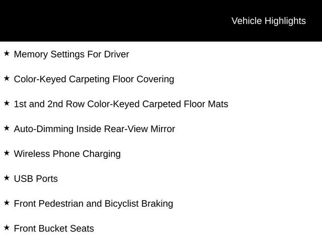 Certified 2025 Chevrolet Tahoe Z71 AWD/4WD image 7