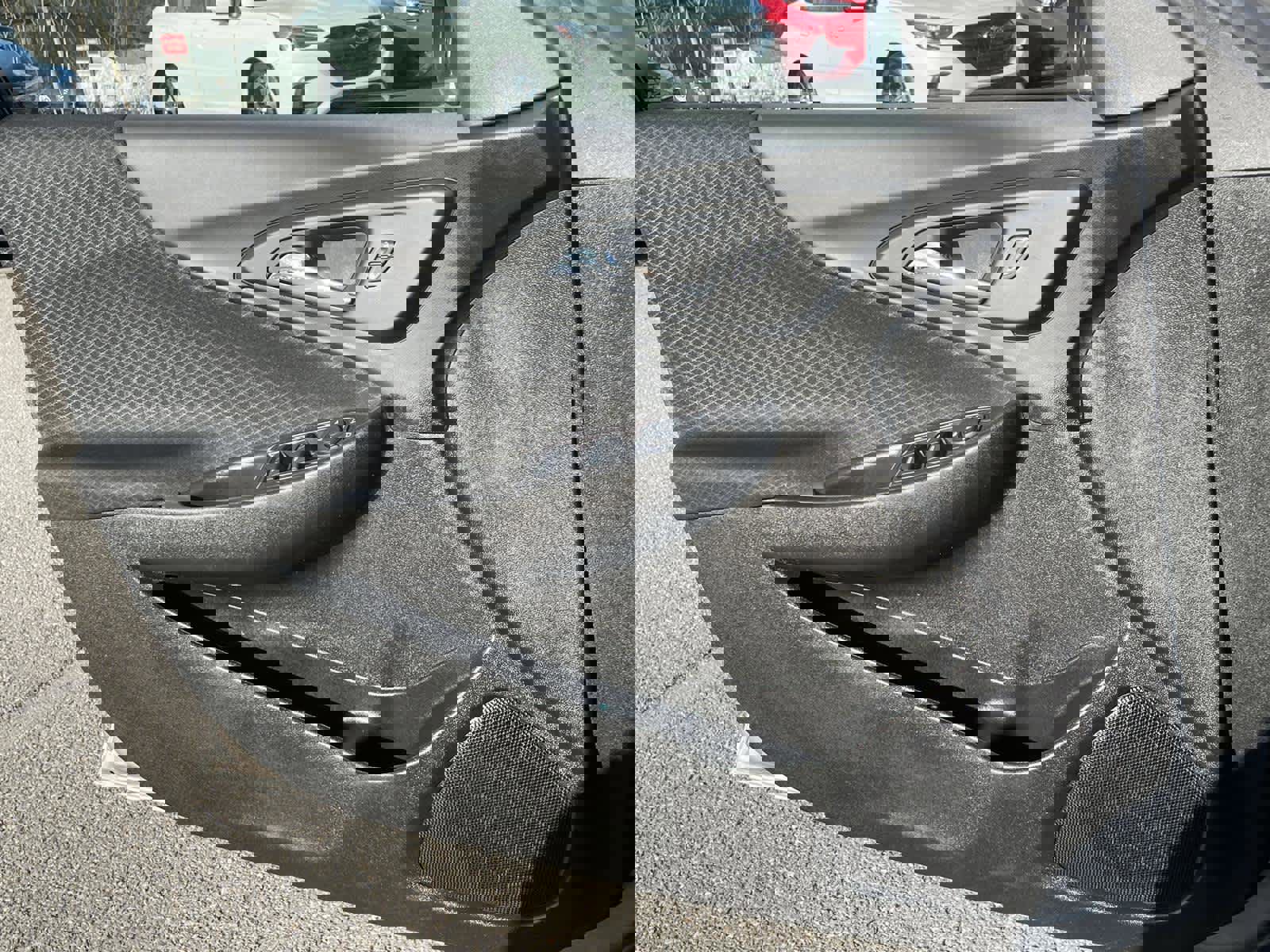 Used 2023 Chevrolet Malibu LT image 25