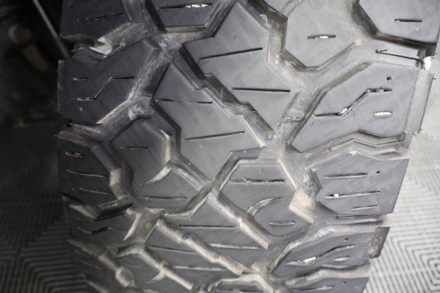 Used 2019 RAM 3500 Limited AWD/4WD image 95