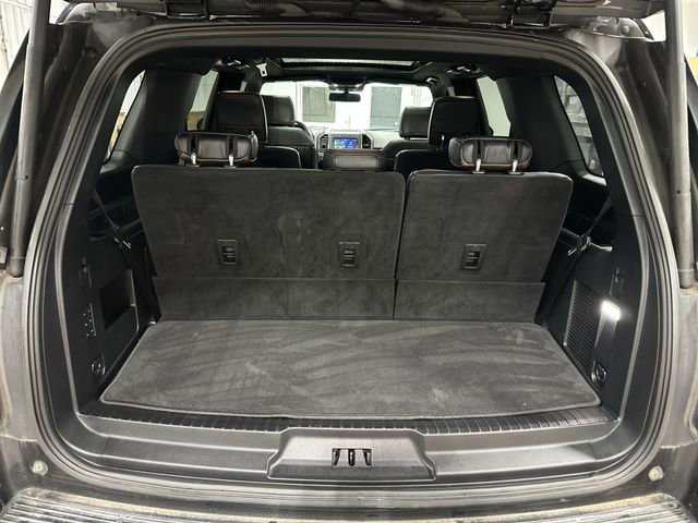 Used 2020 Ford Expedition King Ranch image 25