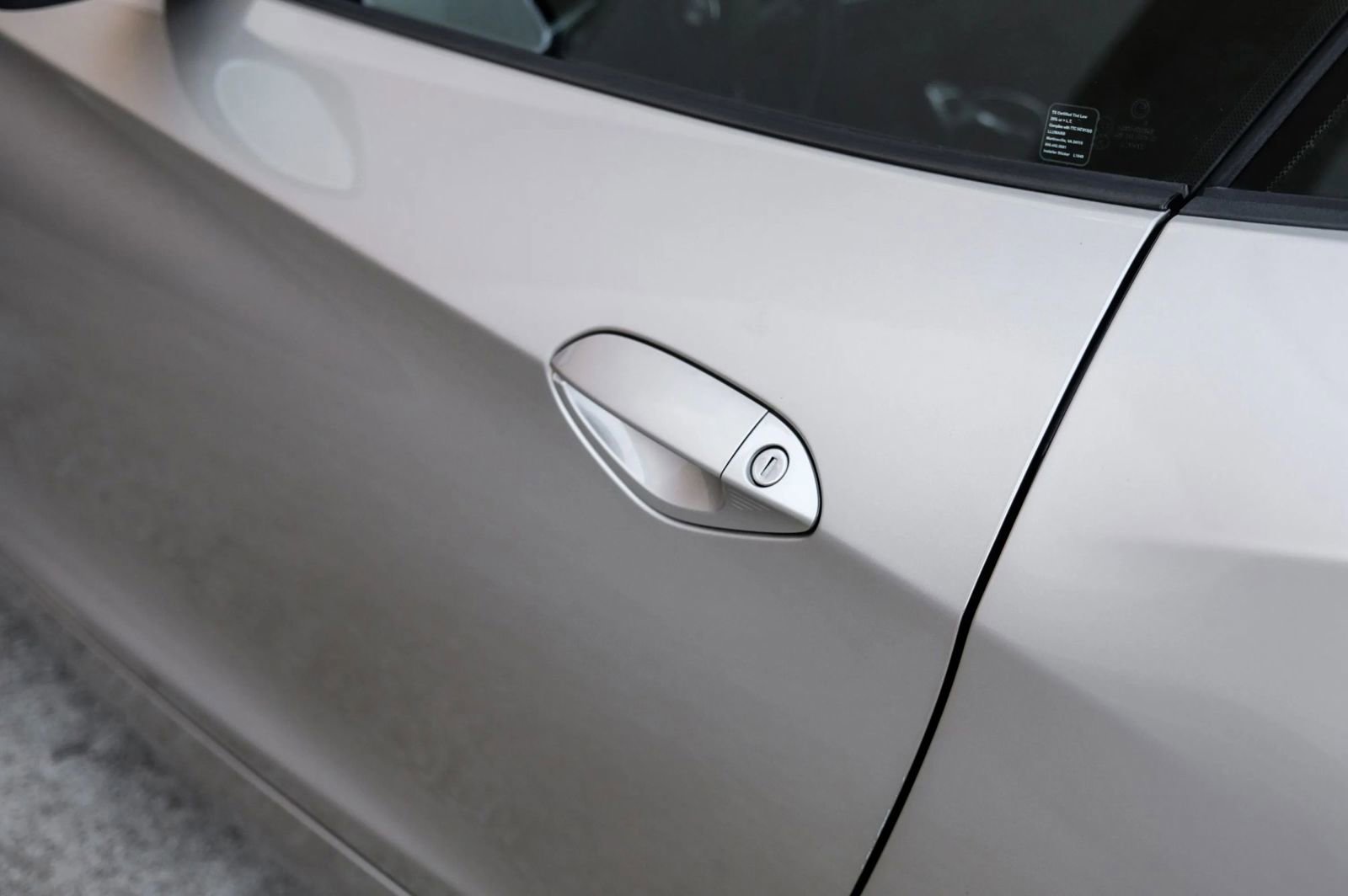 Used 2012 BMW Z4 sDrive28i image 44