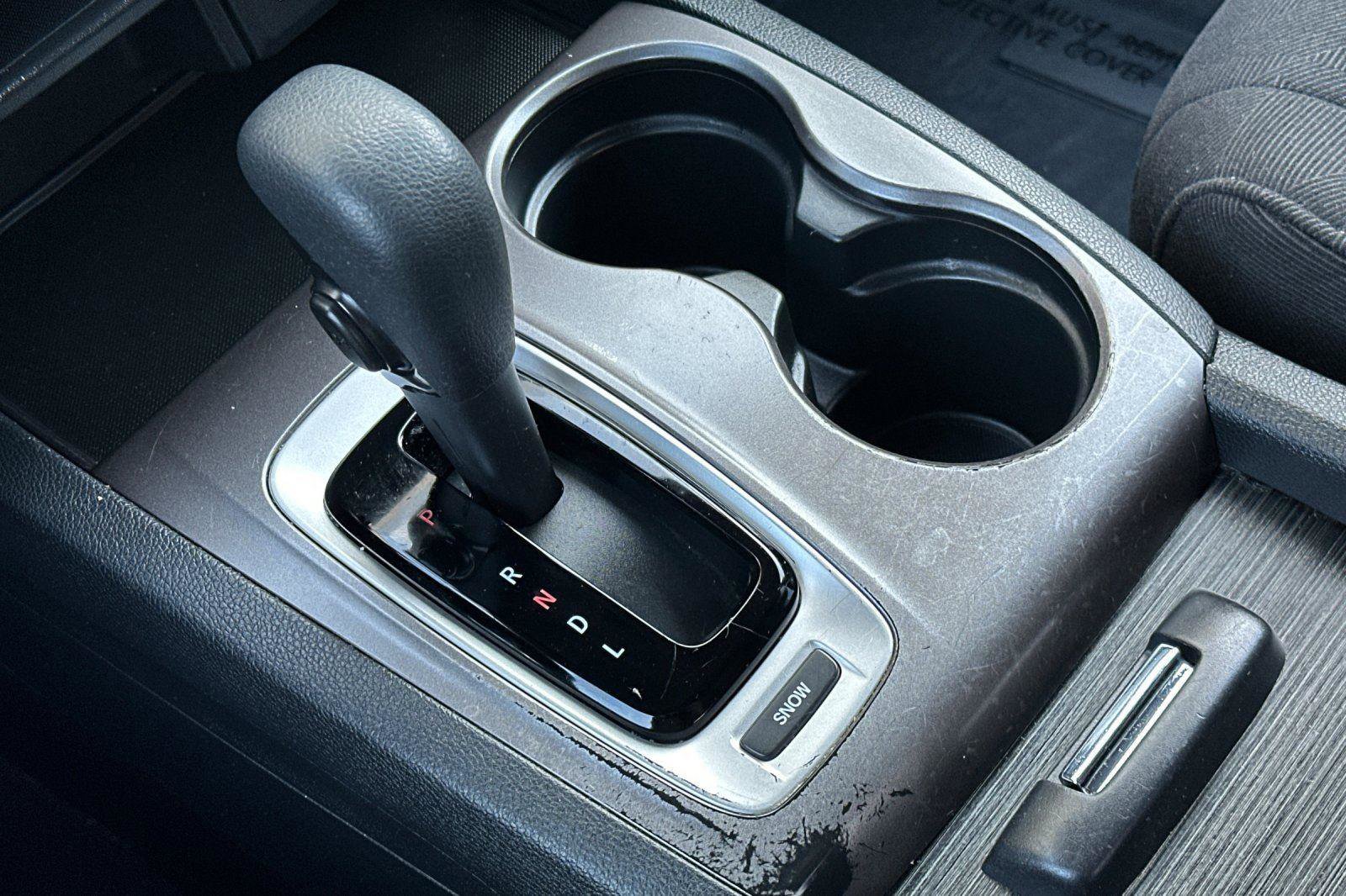 Used 2020 Honda Pilot EX image 22