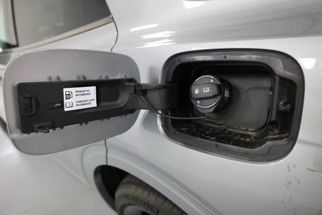 New 2026 Genesis GV70 2.5T Sport Prestige image 8