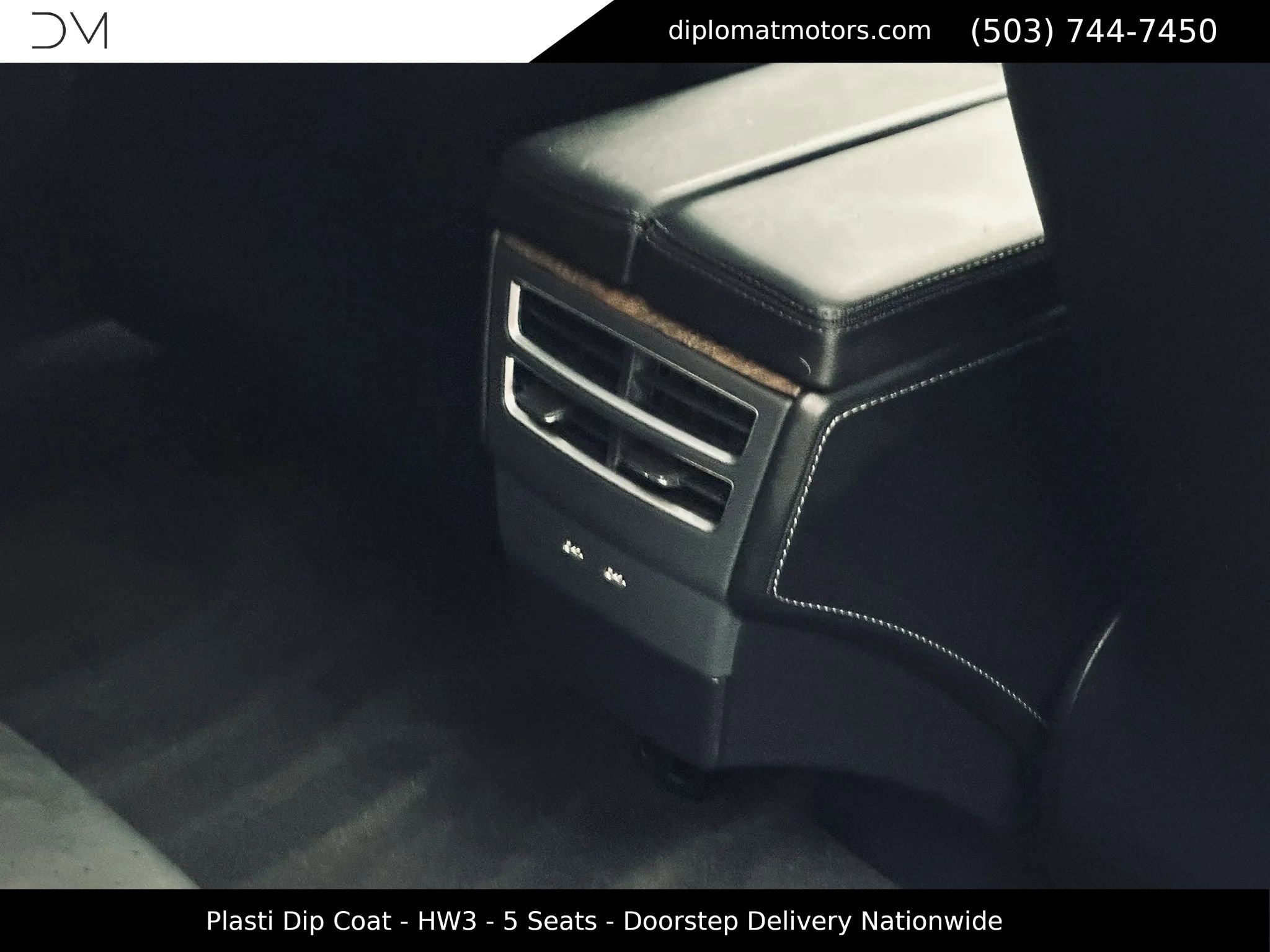 Used 2016 Tesla Model S P100D image 22