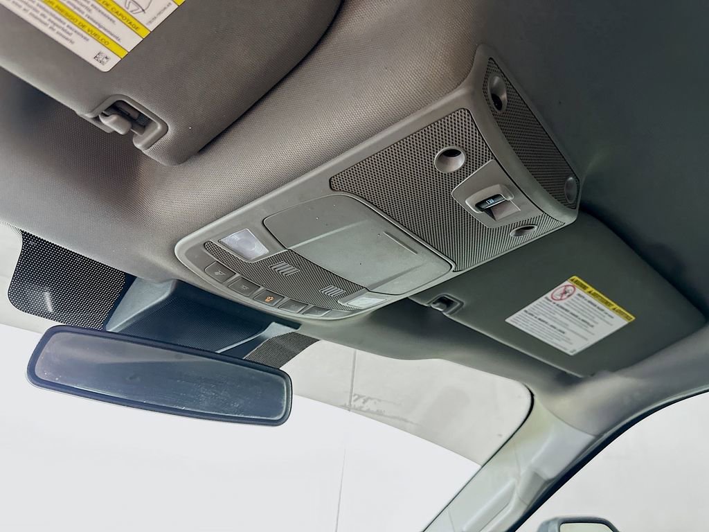 Used 2021 Ford F250 Lariat image 33